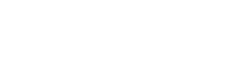Bayshore Remodels